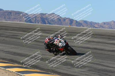 media/Mar-21-2025-CVMA Friday Practice (Fri) [[30cd4fe323]]/2-Racer 1/Session 2 (Bowl)/